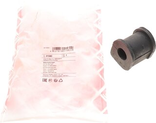 Febi 41580