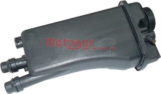 Metzger 2140009