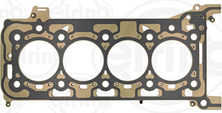 Elring 806470