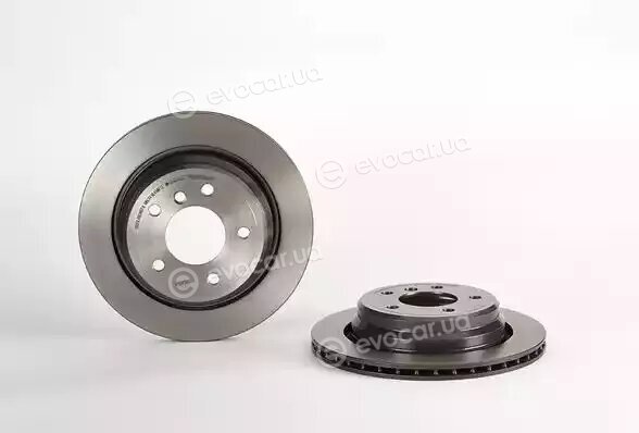 Brembo 09.6841.11
