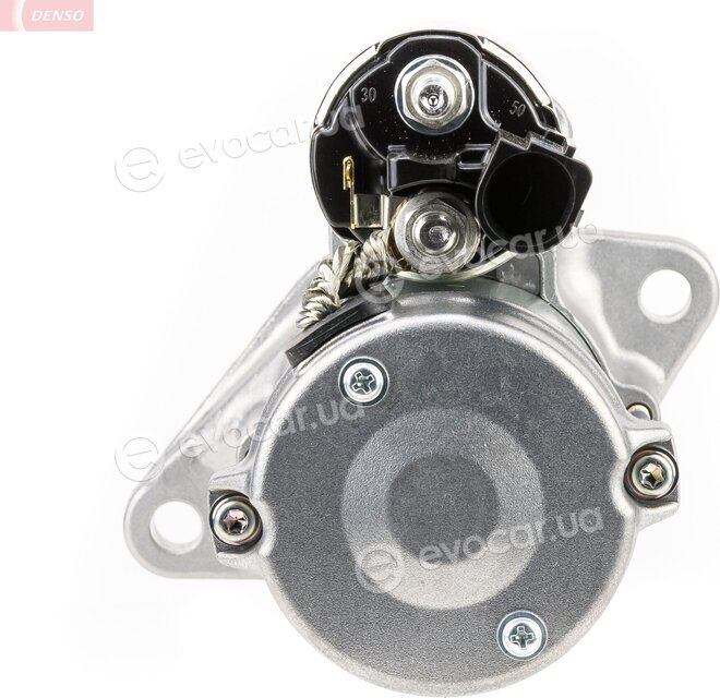 Denso DSN1464