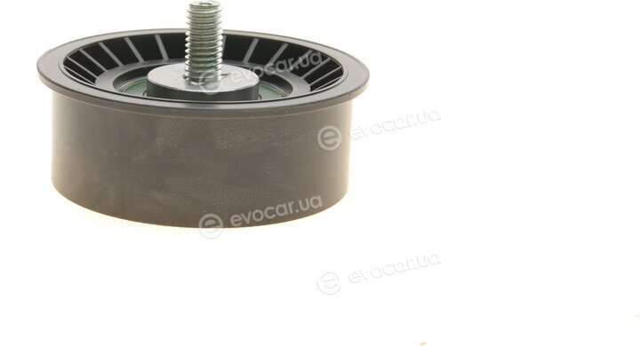 SKF VKMC 05156-2