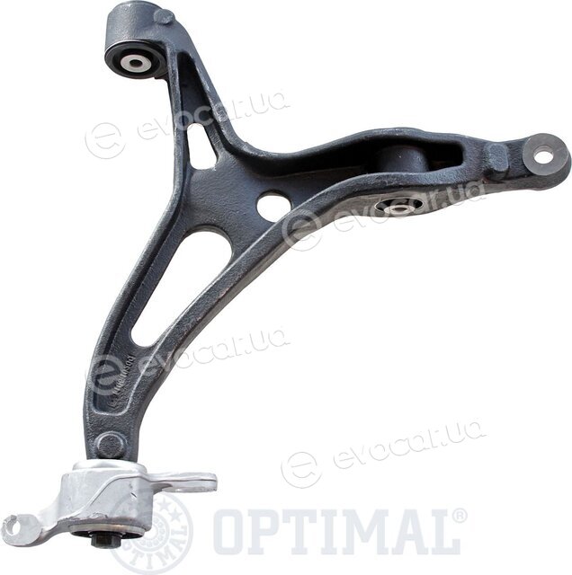 Optimal G6-1336