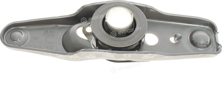 Sachs 3000 951 051
