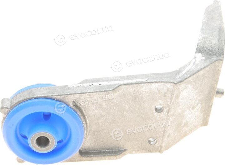 Mopar (PSA / FCA) 9806541980