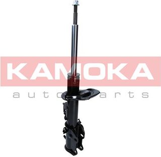 Kamoka 2000477