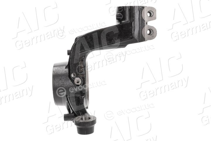 AIC 55841
