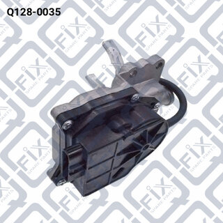 Q-Fix Q1280035