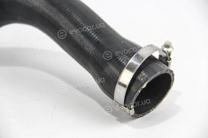 Rapro R16232