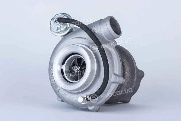 BorgWarner 53279887123