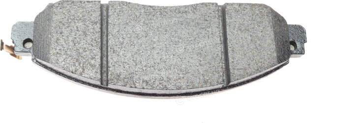 Metelli 22-1081-0
