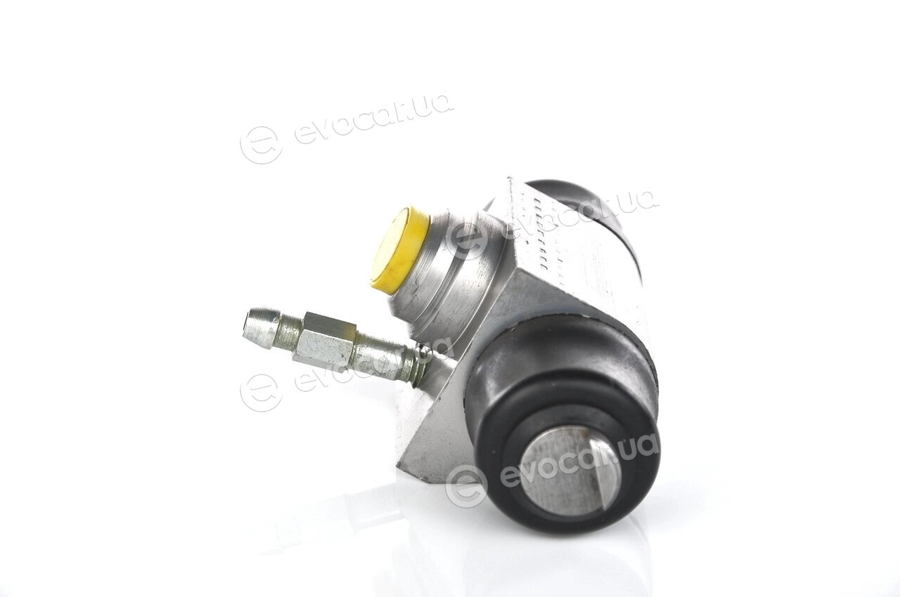 Bosch 0 986 475 433