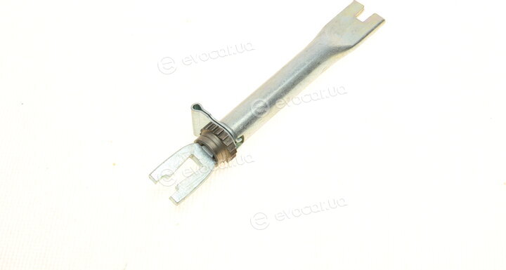 Kawe / Quick Brake 102 53 024