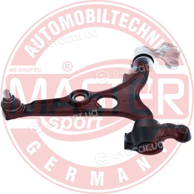 Master Sport 27066-PCS-MS