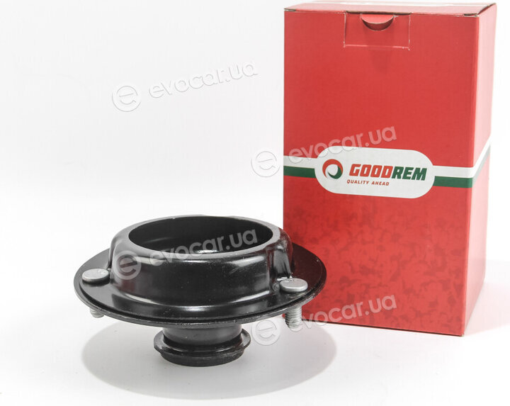 Goodrem RR3356