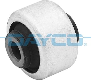 Dayco DSS2168