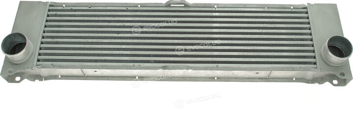 Autotechteile 100 5041