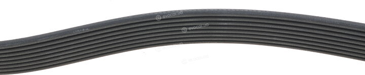 Dayco 8PK2085HD