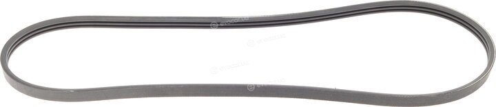 Bosch 1 987 946 232