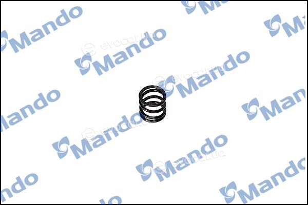 Mando EXBD58600100