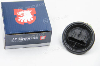JP Group 1196850700