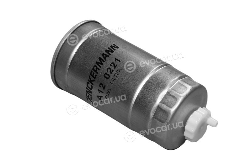 Denckermann A120221