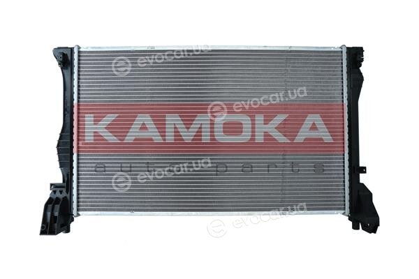 Kamoka 7700046