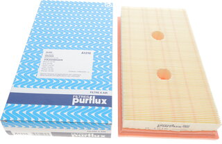 Purflux A1216