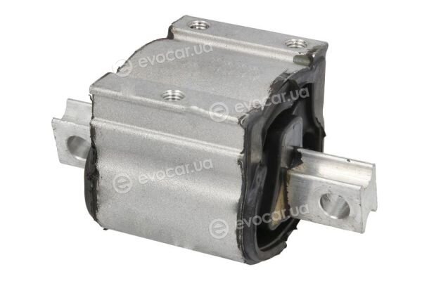 Reinhoch RH12-3026