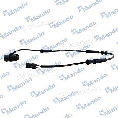 Mando EX9567125200