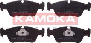 Kamoka JQ1011450