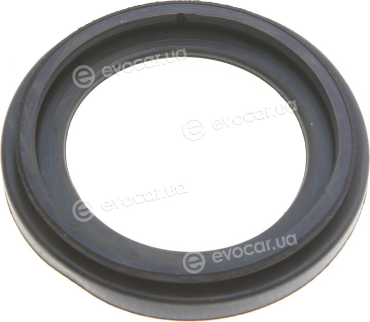 Frenkit 254004
