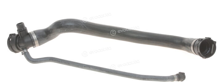 Gates 05-3615