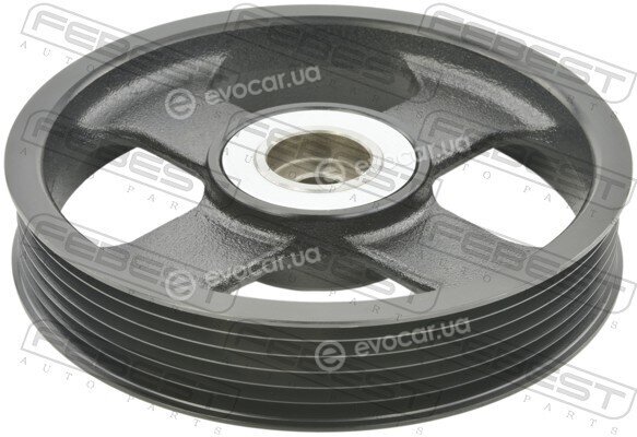 Febest 0488-CY4A