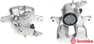 Brembo F 85 239