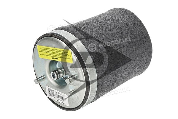 Dunlop 71093