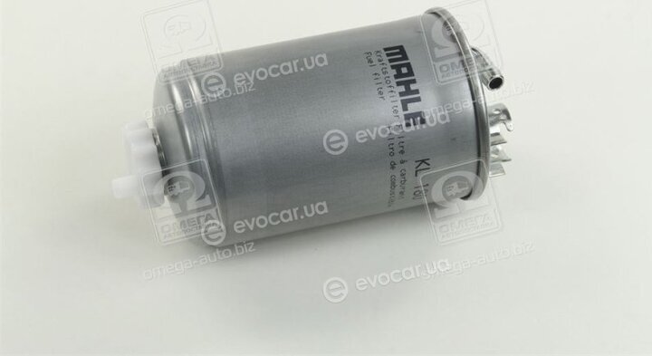 Mahle KL 180