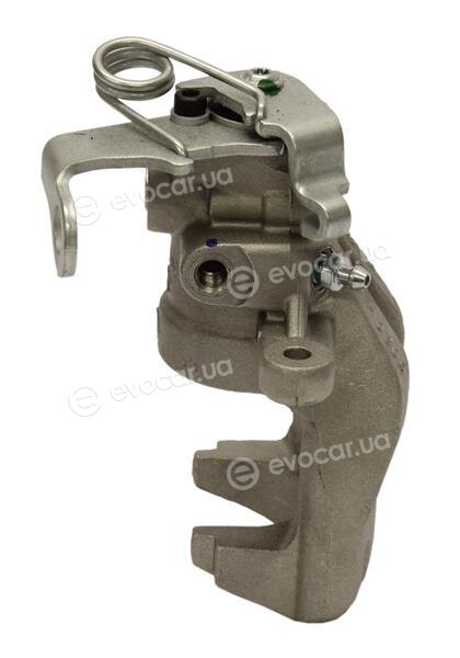 Starline PB BT12