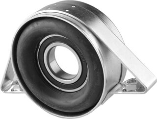 Tedgum TED85479