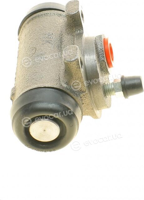 Bosch F 026 002 208