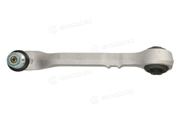 Reinhoch RH04-3100