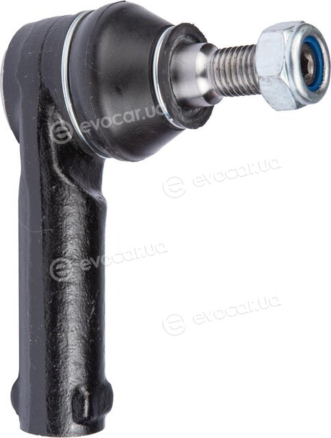 Raiso RL701981A