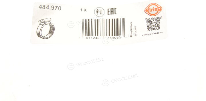 Elring 484.970