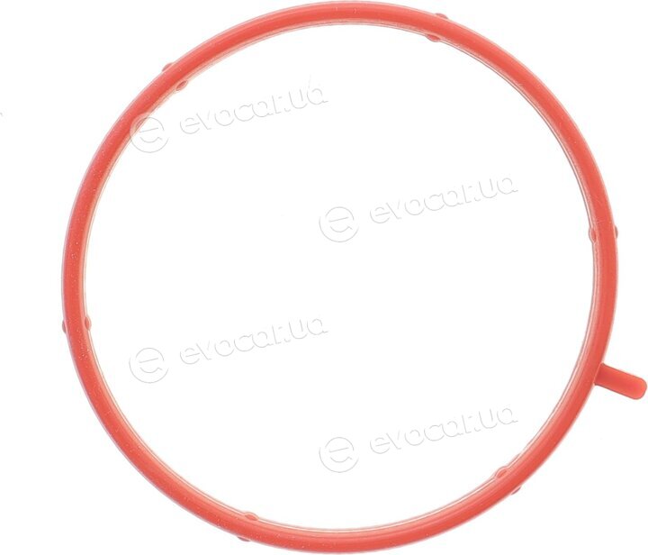 Elring 340.780
