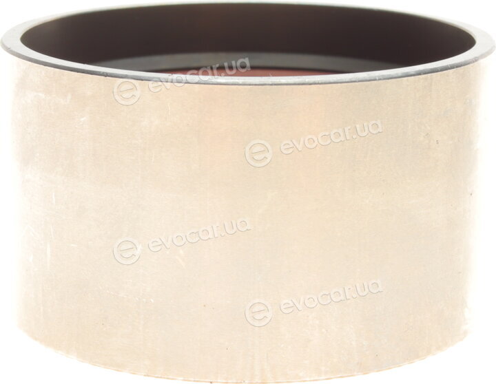 Bosch 1 987 948 192