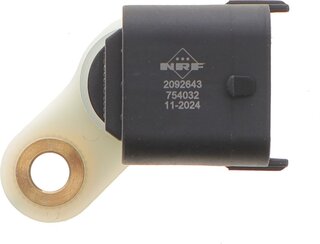 NRF 754032