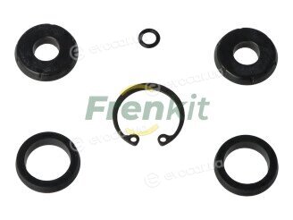 Frenkit 123027
