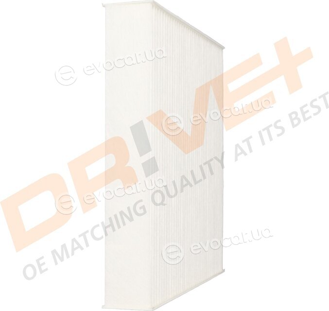 Drive+ DP1110.12.0084