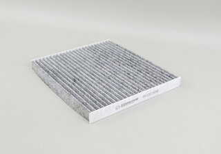 Goodrem RF2323CWB