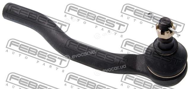 Febest 0521-ERLH